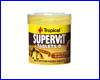  Tropical Supervit Tablets B  50 ml.
