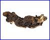 Коряга Trixie, №8982-B1, мопани средняя, 29/12 см. Коряга Trixie, №8982-B1, мопани средняя, 29/12 см.