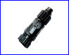 Atman, кран к Atman CF- 600/800, 1 шт. Atman, кран к Atman CF- 600/800, 1 шт.