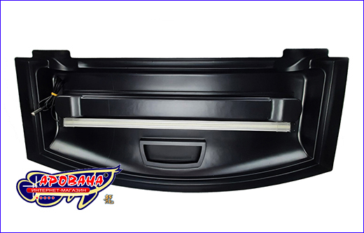   ,  Led Light 80.