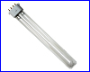 Лампа к стерилизатору EHEIM GLOW UVC-11, 11 Вт.