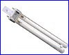 Лампа к стерилизатору EHEIM Reeflex UV 500, 9 Вт.