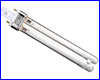 Лампа к стерилизатору EHEIM Reeflex UV 800, 11 Вт.