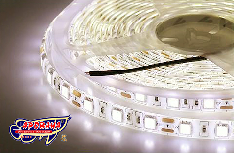 LED , SMD 5050, 4000-4500 ( ).