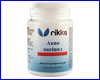 Лекарственный препарат Rikka Аква оксицид 80 гр, на 800 л.