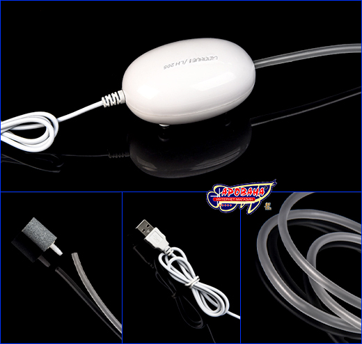  USB, Linnhue LH-205, .