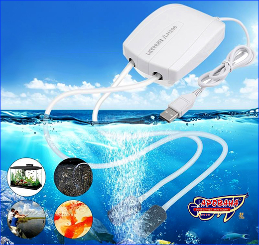  USB, Linnhue LH-206, .