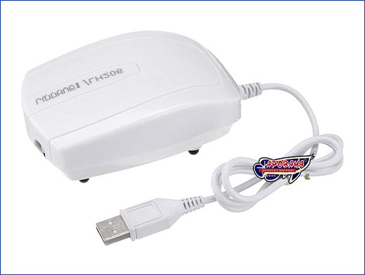  USB, Linnhue LH-206, .