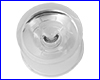 Линза LED 30° с держателем, 20 мм. Линза LED 30° с держателем, 20 мм.