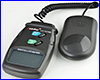 Прибор, люксметр - Lux Meter LX-1010B (1-50000 люкс). Прибор, люксметр - Lux Meter LX-1010B (1-50000 люкс).