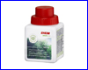  EHEIM Plant Care 7 day Slow Release 140 ml,  1400 .