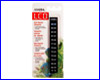 Термометр LCD Marina Minerva Thermometer, 13 см.