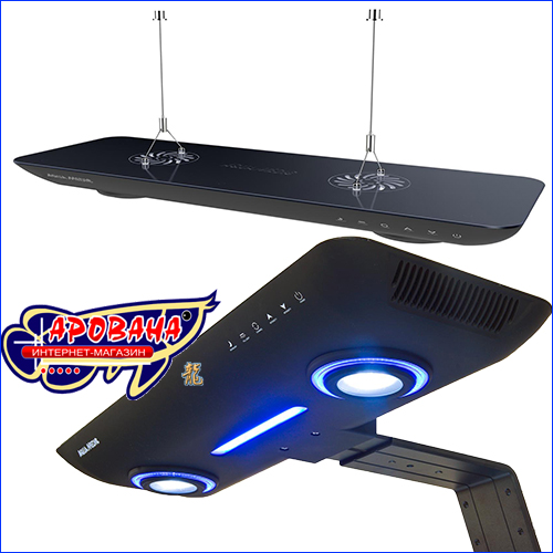   Angel LED 200