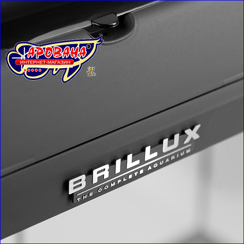 Aquael Brillux 80  -  .
