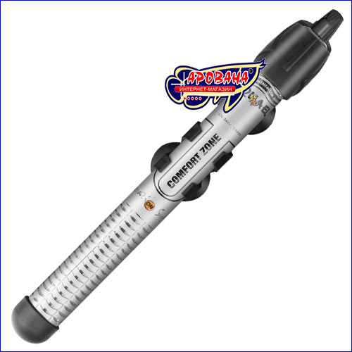    Aquael Comfort Zone AQn 50 