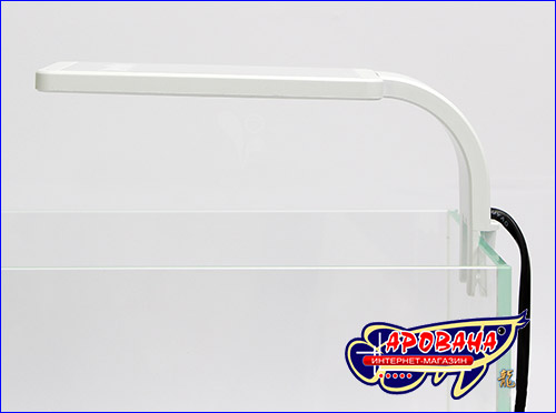 Aquael Leddy Smart White Plant -    