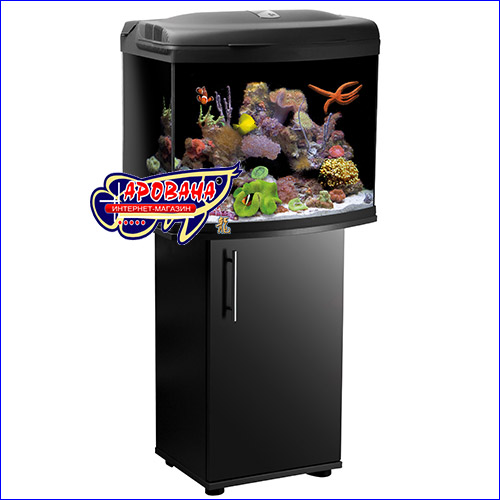 Тумба для аквариума Aquael Reefmax 60.