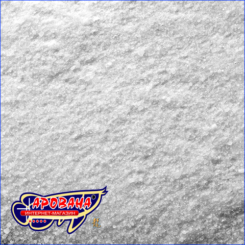 reef salt reef salt