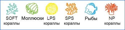 Совместимость Совместимость