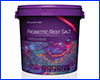 Морская соль Aquaforest Probiotic Reef Salt 22 кг. Морская соль Aquaforest Probiotic Reef Salt 22 кг.