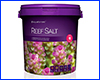 Морская соль Aquaforest Reef Salt 22 кг.