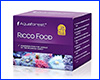   Aquaforest Ricco Food 30 .