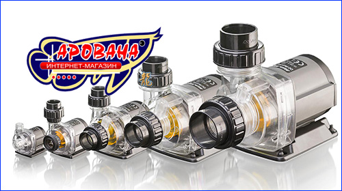 DC Runner x.2 series DC Runner x.2 series