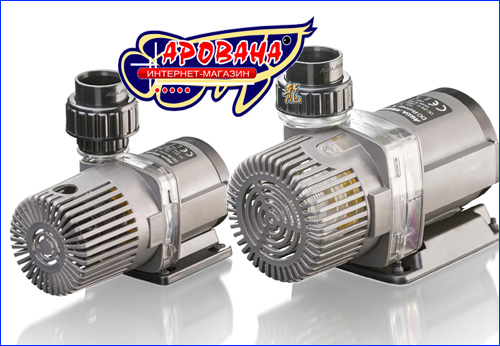 DC Runner x.2 series DC Runner x.2 series