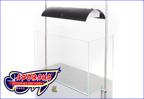  aGLASS        
