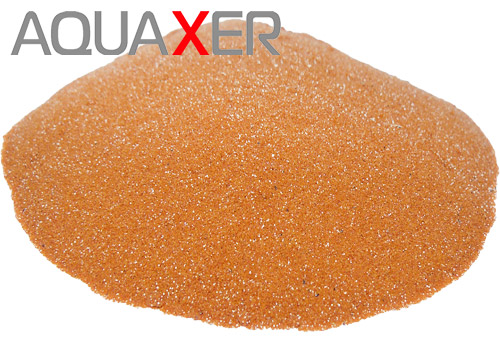    AQUAXER!
