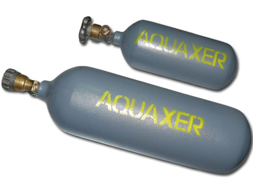  AQUAXER    2  .