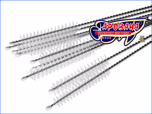 AQUAXER Brush Mini