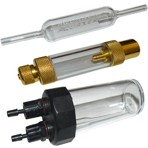   CO2. 