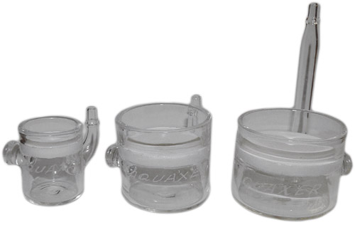 AQUAXER CO2 Diffuzer.