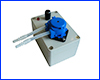 Дозатор автоматический AQUAXER Dosing Pump. Дозатор автоматический AQUAXER Dosing Pump.