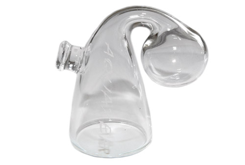 CO2 , AQUAXER.