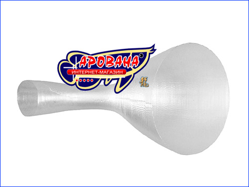 AQUAXER lily pipe eco AQUAXER lily pipe eco