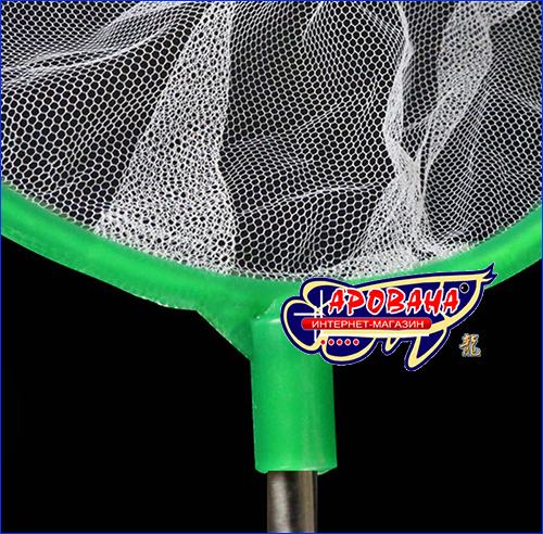  AQUAXER Shrimp M(32 )