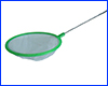 Сачок AQUAXER Shrimp M (32 см) Сачок AQUAXER Shrimp M (32 см)