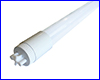 Лампа светодиодная T8, AQUAXER LED, 16 Вт, 4000k, 120 см.