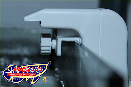 Dennerle Nano CoolAir ECO -    .