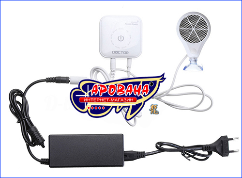 Chihiros Doctor 3in1 Chihiros Doctor 3in1