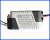 Драйвер LED QH 1Wx 4-7. Драйвер LED QH 1Wx 4-7.