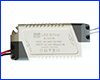 Драйвер LED QH 1Wx 8-12. Драйвер LED QH 1Wx 8-12.