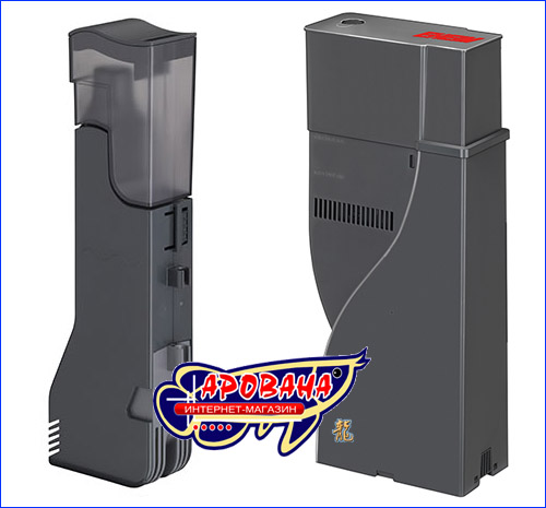Skim Marine 100 & 300 Skim Marine 100 & 300