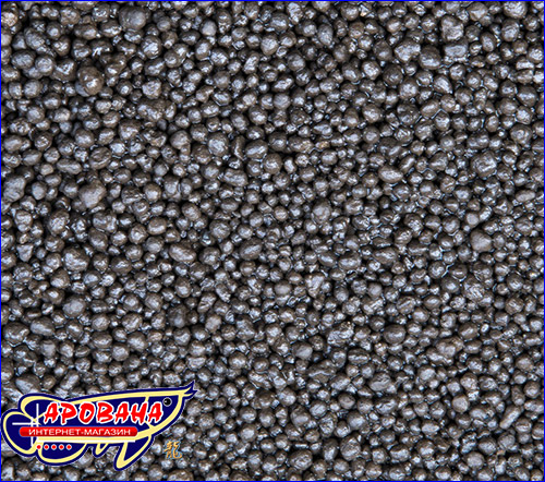   JBL Pro Scape Plant Soil Brown 