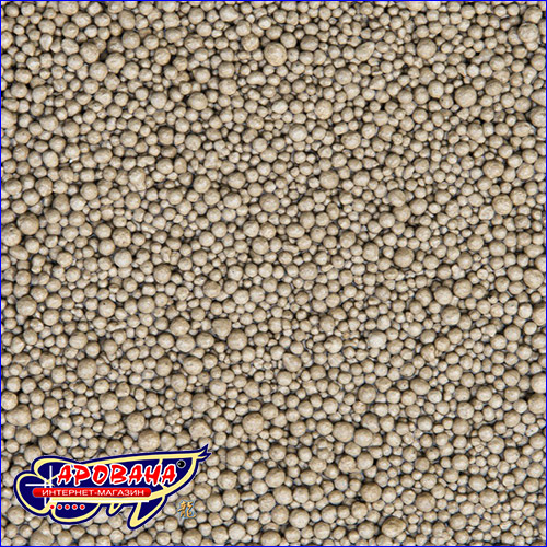  JBL ProScape PlantSoil Beige 3 l,    , .