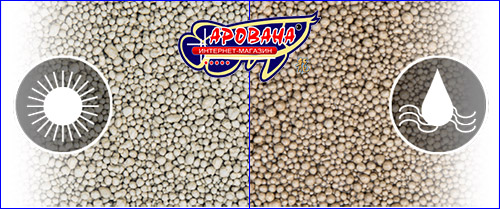  JBL ProScape PlantSoil Beige.