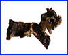 Коряга Trixie, №8982-B1, мопани средняя, 29/12 см. Коряга Trixie, №8982-B1, мопани средняя, 29/12 см.