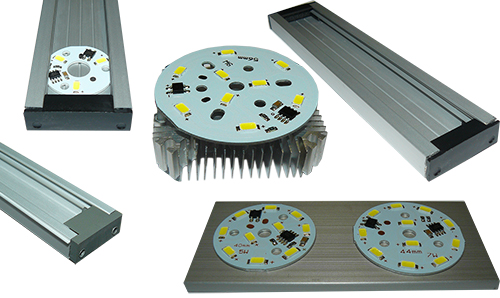    SMD-5730,  .
